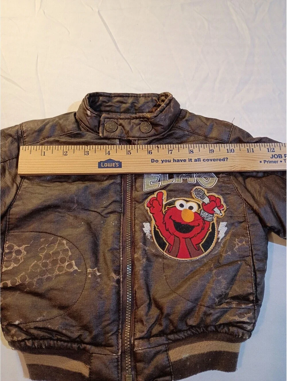 Sesame Street this sesame